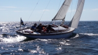 100627_cariba_m.jpg