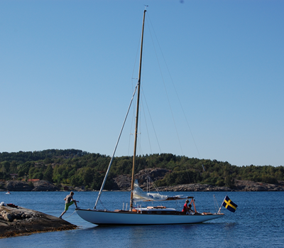 080723_dagtur.jpg