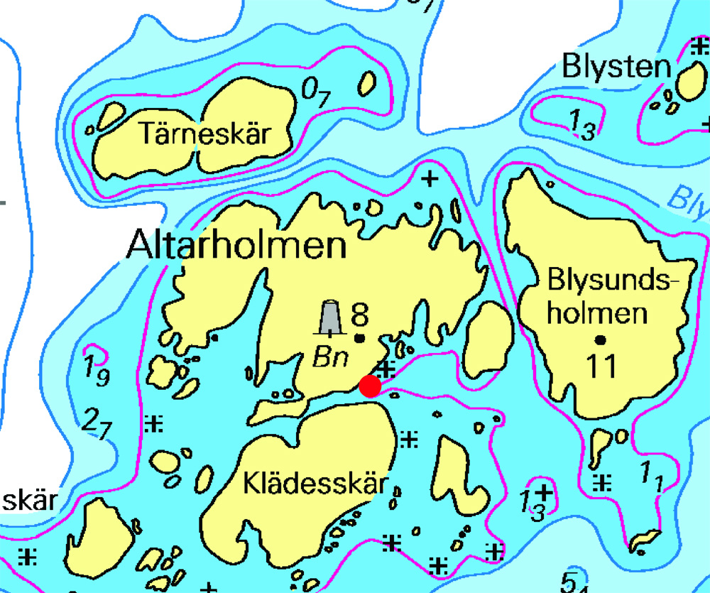 altarholmen.jpg