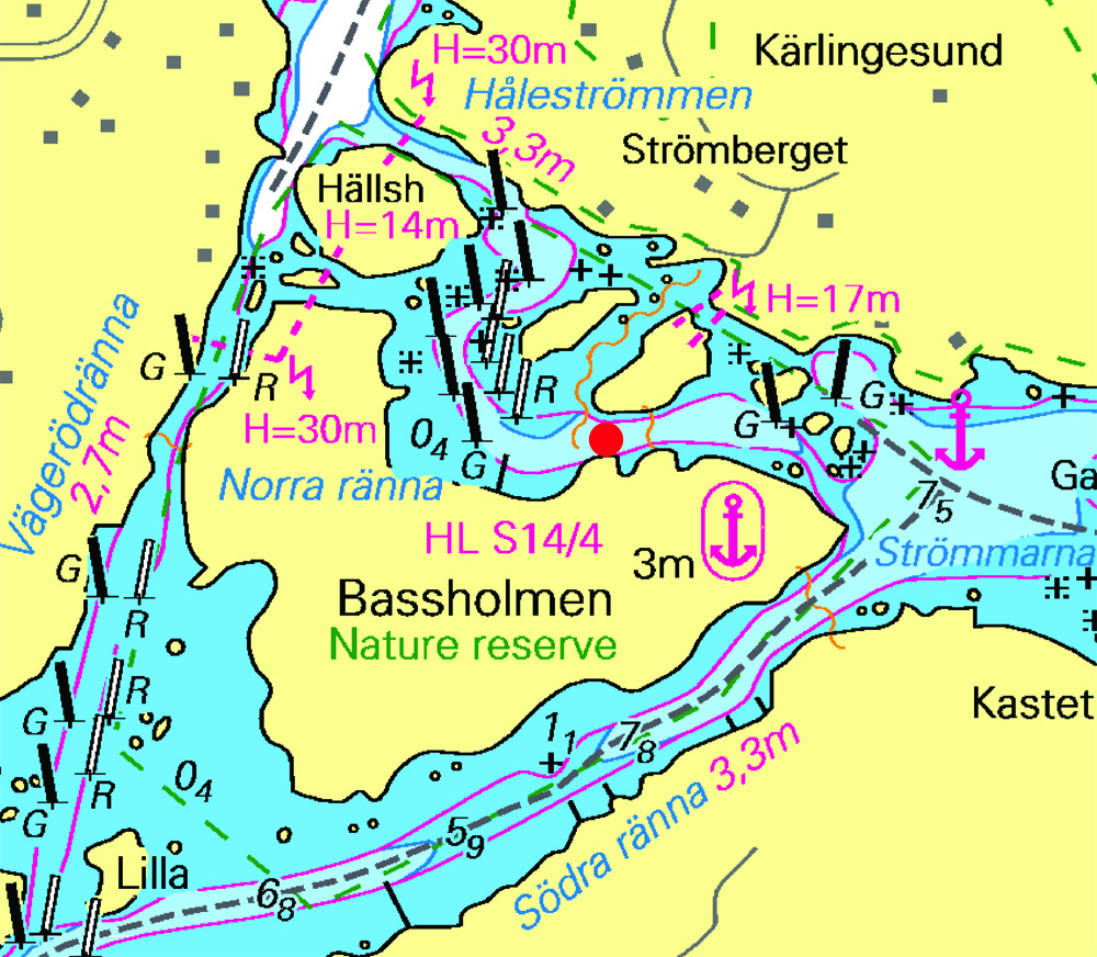 bassholmen.jpg