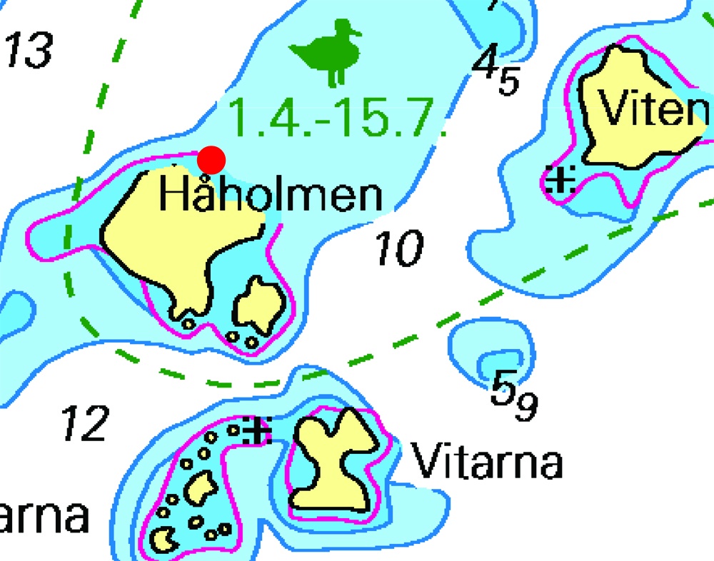 haholmen_hakefjord.jpg