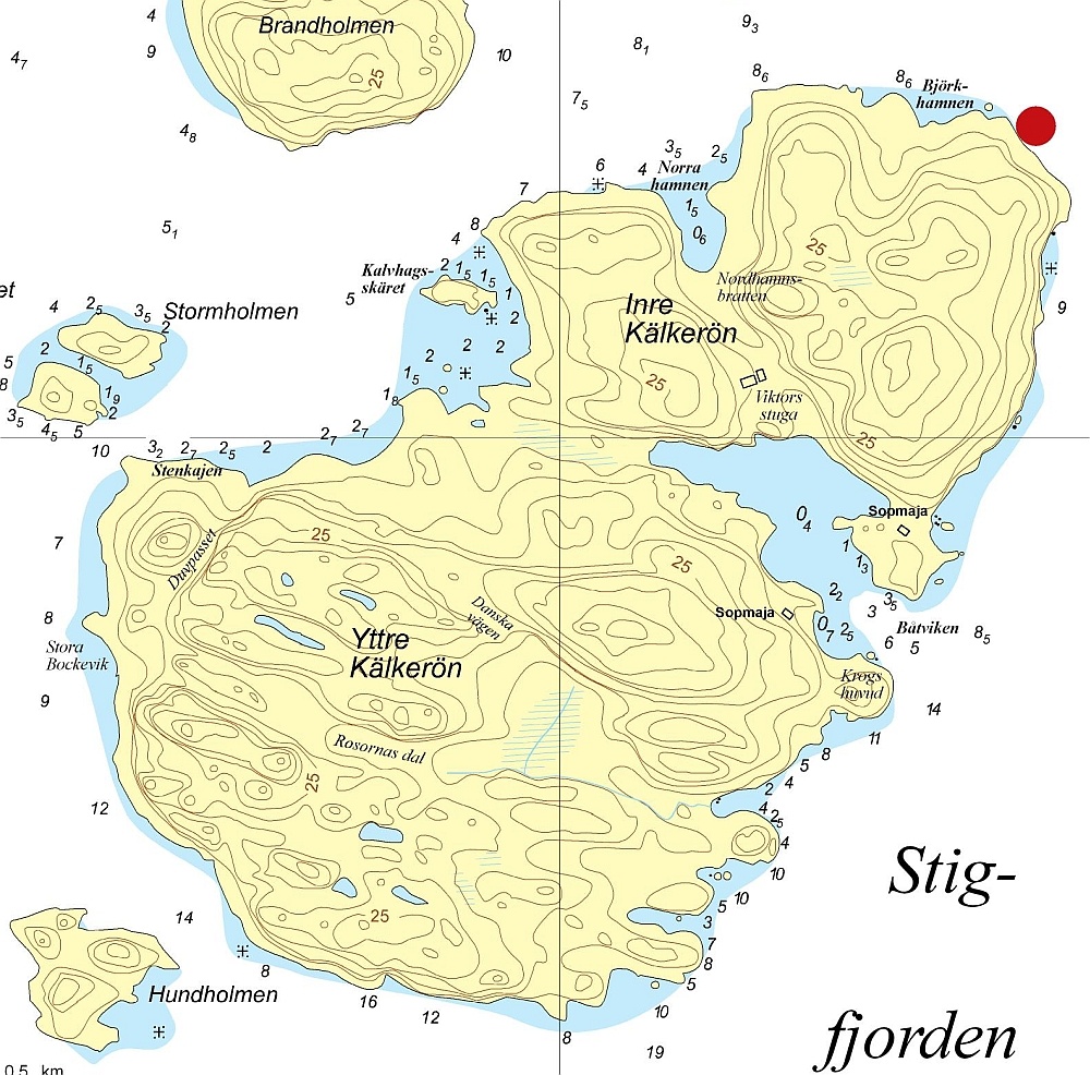 kalkeronost.jpg