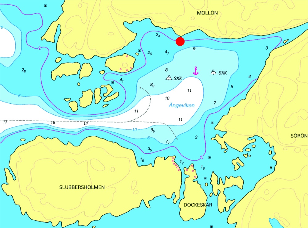 mollon_slubbersvik.jpg