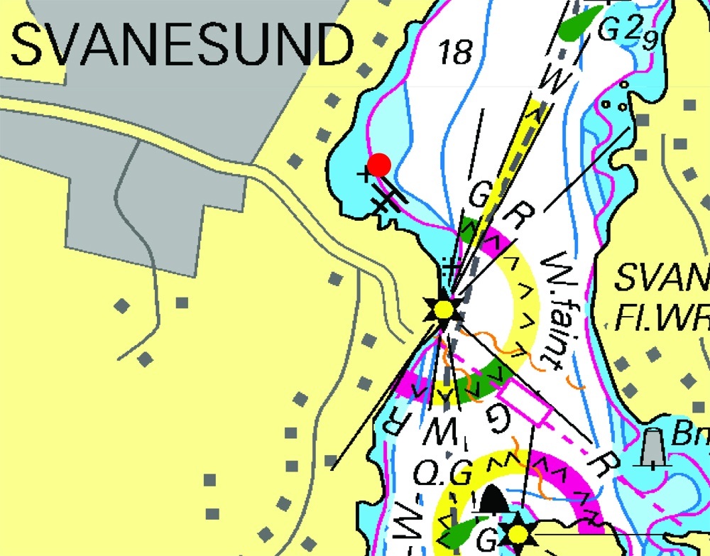 svanesund.jpg
