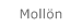 Mollön