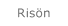 Risön