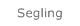 Segling