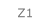 Z1