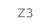 Z3