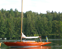 z4_pierina.jpg